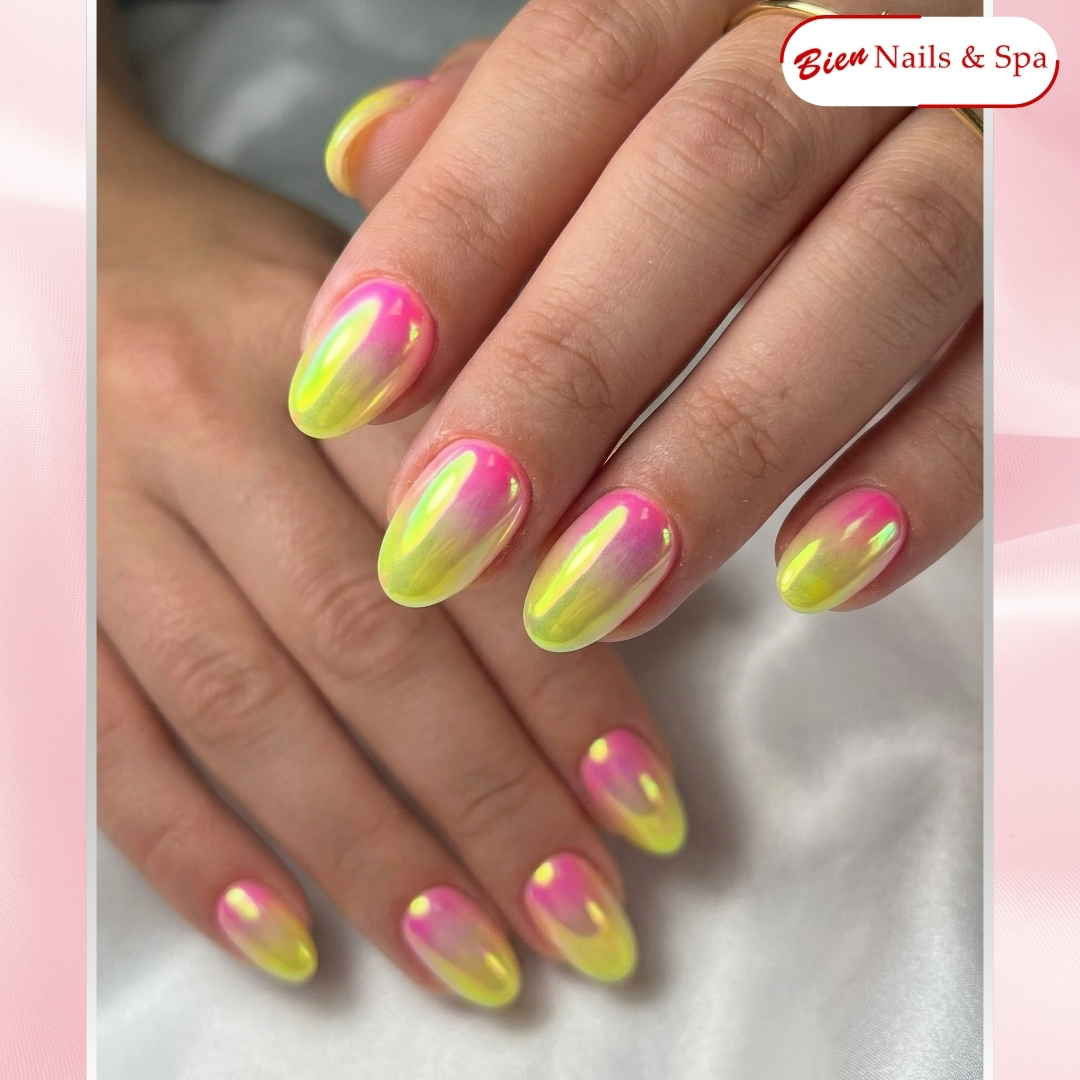Bien Nails & Spa (2)